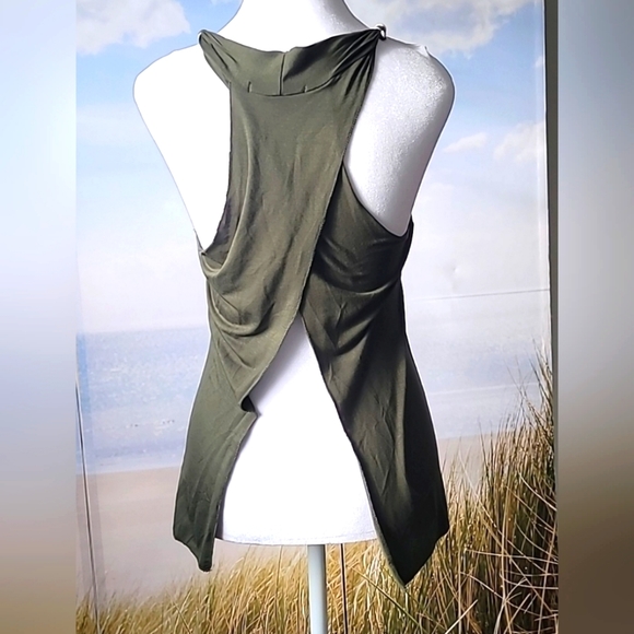 Patty Boutik Sexy Top - Picture 2 of 5